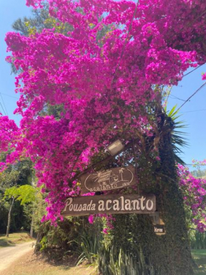 Acalanto Inn